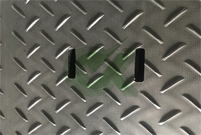 <h3>lightweight Ground protection mats 1.8mx 0.9m for heavy </h3>
